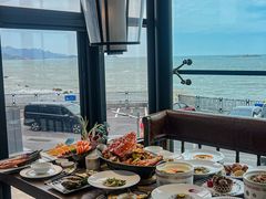 -蟹之国·精品蟹料理(极地店)