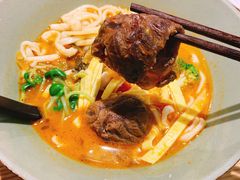 -陳八两面家(滨江天街店)