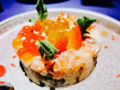 -味界·精致赣菜(招商花园城店)