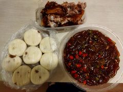 -刘记猪蹄(铁岭店)