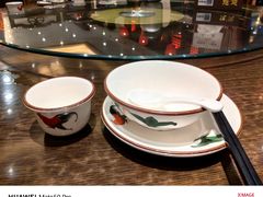-抱德·潮汕味(琶洲店原惠城鱼仔)