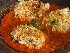 -张关合渣(航空大道店)