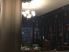 -泰钰丰烤鸭.天津菜(开发区店)