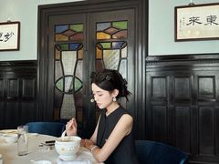 -福1015(愚园路店)