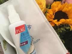 -海底捞火锅(探十里店)
