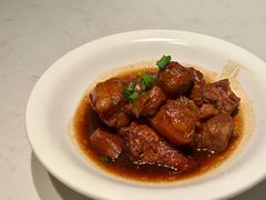 大姐红烧肉-荣小馆(临海世纪花城店)
