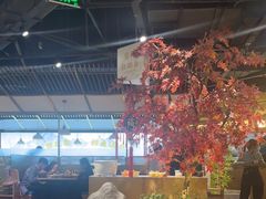 -滇色蒸汽石锅鱼(京华城店)