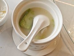 -陶缘一号·四季缘·老字号顺德菜·户外婚礼家宴(西滘店)