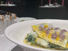 -怡情荟•海鲜青岛菜(五四广场旗舰店)