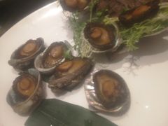 -瓯菜排档·温州海鲜(玕南店)