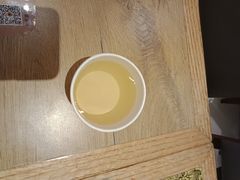 -老娘舅(苏州双湖广场店)