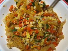 -赣饭农家·江西小炒(西乡店)