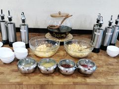 -东方饺子王(和平里店)
