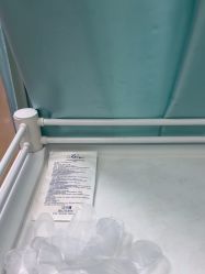 -武汉五洲整形外科医院