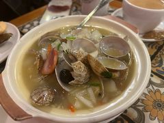 -番茄屋葡式美食(总店)