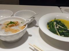 -金鼎轩·滋养小餐馆(联想桥店)