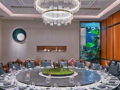-双湖宴·湖北菜(文化路店)