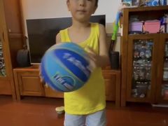 -东方启明星篮球培训(击掌校区)