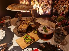 -IL TEATRO 精品意大利餐厅