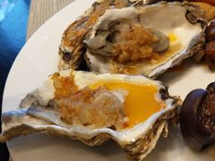 -洲际酒店·地平线全日餐厅HORIZON CAFÉ
