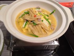 -湘当爱·鲜煮现炒(松岗立业路店)