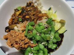 -汉唐守艺人·河北面馆(民心河店)