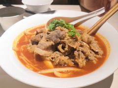 超自然酸汤肥牛-琥珀·原创臻选店(维家思店)