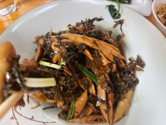 -鱼乐岛餐厅·户外花园主题餐厅