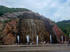 -桑干河大峡谷旅游区