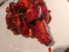 -三玛璐酒楼(汉口路店)