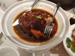 -大鸭梨烤鸭(石佛营店)