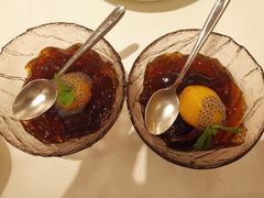 -莆田餐厅PUTIEN(西安万象天地店)