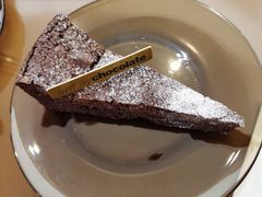 -Ninethirty by Awfully Chocolate(天环广场店)