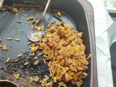 -牛扒先生·厚切雪花牛扒西餐厅(北京路禺山路店)