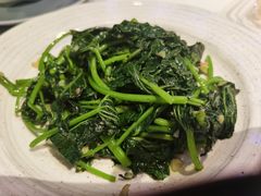 -佳思多食品料理超市(园区店)