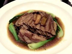 -阿庄新豫菜(航海东路店)