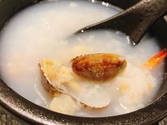 -龙门养心粥火锅(祥恒广场店)