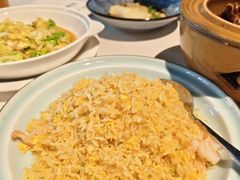 -禧宴Joyous Restaurant(禧园店)