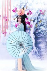 IMG_0010-九月鹰飞汉服摄影工作室