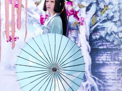 IMG_0010-九月鹰飞汉服摄影工作室
