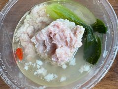 -中医院-的食堂