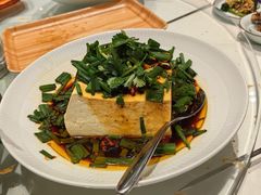 -燕郊烧鸽子(酷车小镇店)