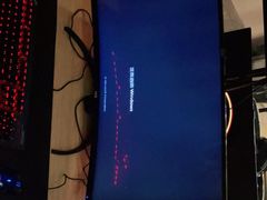 -网鱼电竞(杨浦中原店)