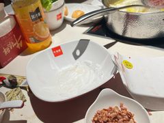 -牛很鲜潮汕牛肉火锅(椒江店)
