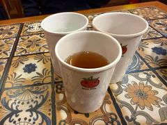 -番茄屋葡式美食(总店)