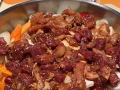 -黄记煌三汁焖锅(欢乐海岸店)