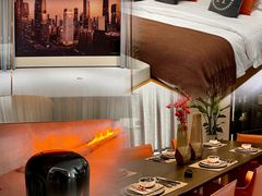 -居然之家(芜湖店)