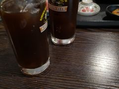 -角落里(中山公园店)