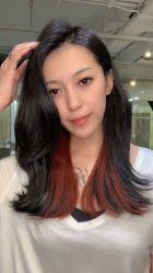 -AYO SALON