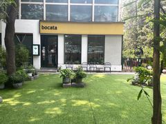 -BOCATA 西班牙餐厅(三里屯店)